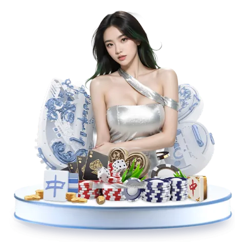Giao diện CWIN APK thân thiện