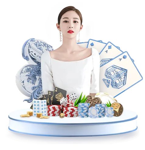 Vận động viên cầu lông đang đánh cầu trên sân, thể hiện cá cược cầu lông trên Cwin APK